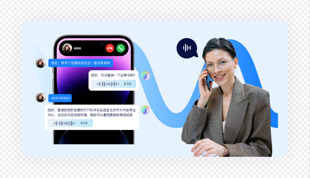 美洽怎么设置客服机器人语料连接池配置? 美洽怎么设置客服机器人语料连接池配置?