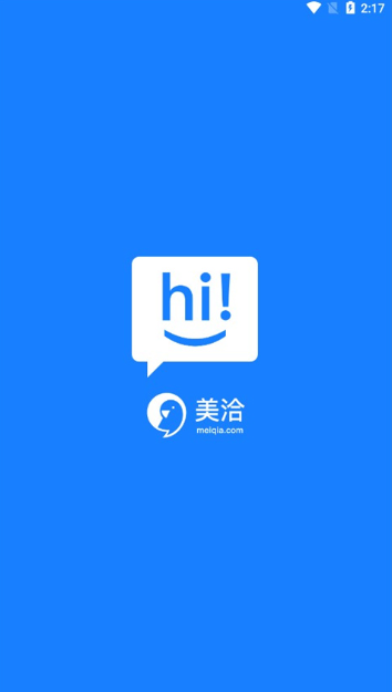 美洽行业场景能支持金融行业理财产品自动介绍吗？